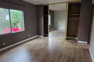 2916 35th Ave Ct E, Tacoma, WA 98443 - Photo 17