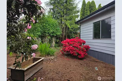 2916 35th Avenue Ct E #31, Tacoma, WA 98443 - Photo 23