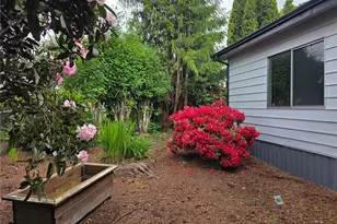 2916 35th Ave Ct E, Tacoma, WA 98443 - Photo 23