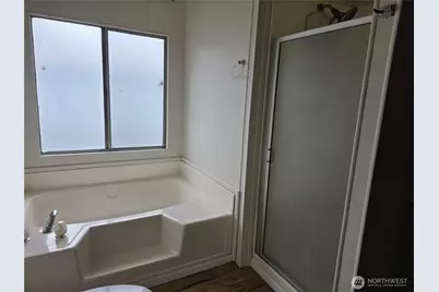 2916 35th Avenue Ct E #31, Tacoma, WA 98443 - Photo 19