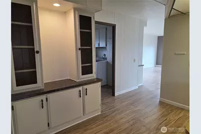 2916 35th Avenue Ct E #31, Tacoma, WA 98443 - Photo 7