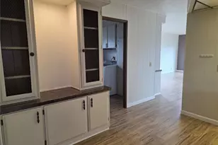 2916 35th Ave Ct E, Tacoma, WA 98443 - Photo 7