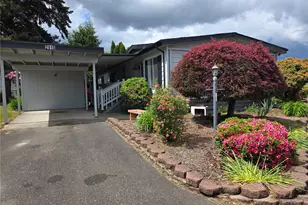 2916 35th Ave Ct E, Tacoma, WA 98443 - Photo 21