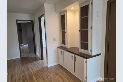 2916 35th Avenue Ct E #31, Tacoma, WA 98443 - Photo 13