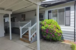 2916 35th Ave Ct E, Tacoma, WA 98443 - Photo 3