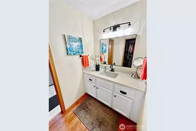 2408 Woodfield Loop SE, Olympia, WA 98501 - Photo 25