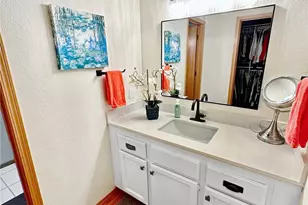 2408 Woodfield Loop SE, Olympia, WA 98501 - Photo 25