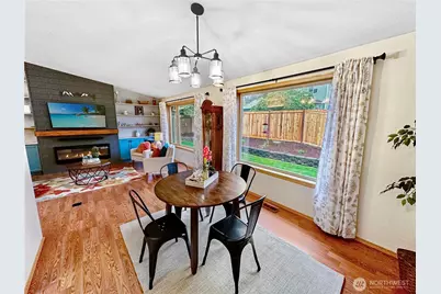 2408 Woodfield Loop SE, Olympia, WA 98501 - Photo 11