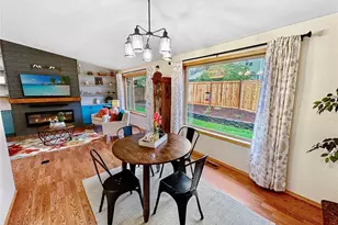 2408 Woodfield Loop SE, Olympia, WA 98501 - Photo 11