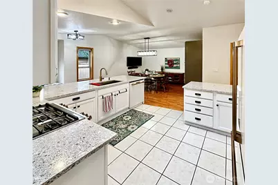 2408 Woodfield Loop SE, Olympia, WA 98501 - Photo 13