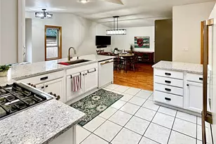 2408 Woodfield Loop SE, Olympia, WA 98501 - Photo 13