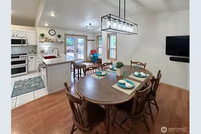 2408 Woodfield Loop SE, Olympia, WA 98501 - Photo 19
