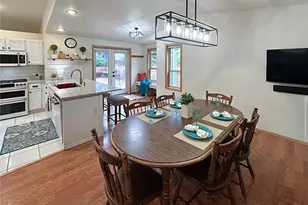 2408 Woodfield Loop SE, Olympia, WA 98501 - Photo 19