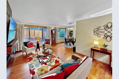 2408 Woodfield Loop SE, Olympia, WA 98501 - Photo 9