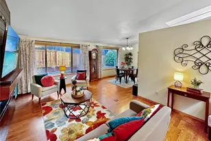 2408 Woodfield Loop SE, Olympia, WA 98501 - Photo 9
