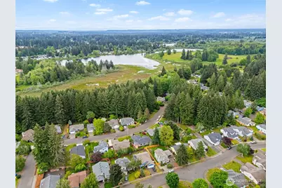 2408 Woodfield Loop SE, Olympia, WA 98501 - Photo 35