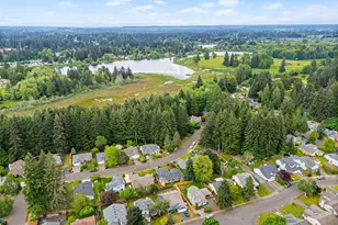 2408 Woodfield Loop SE, Olympia, WA 98501 - Photo 35