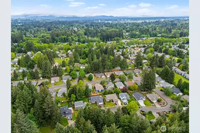 2408 Woodfield Loop SE, Olympia, WA 98501 - Photo 33
