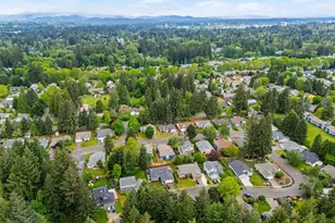 2408 Woodfield Loop SE, Olympia, WA 98501 - Photo 33