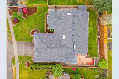 2408 Woodfield Loop SE, Olympia, WA 98501 - Photo 3
