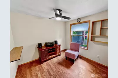 2408 Woodfield Loop SE, Olympia, WA 98501 - Photo 31