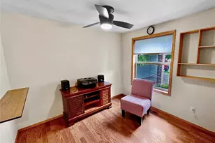 2408 Woodfield Loop SE, Olympia, WA 98501 - Photo 31