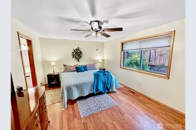 2408 Woodfield Loop SE, Olympia, WA 98501 - Photo 23