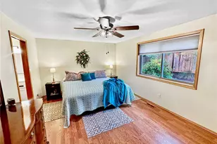 2408 Woodfield Loop SE, Olympia, WA 98501 - Photo 23