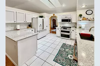 2408 Woodfield Loop SE, Olympia, WA 98501 - Photo 15