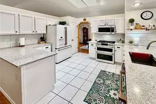 2408 Woodfield Loop SE, Olympia, WA 98501 - Photo 15