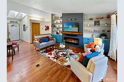 2408 Woodfield Loop SE, Olympia, WA 98501 - Photo 7