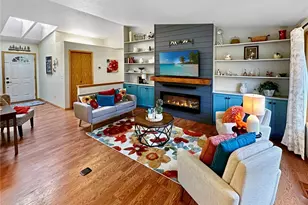 2408 Woodfield Loop SE, Olympia, WA 98501 - Photo 7