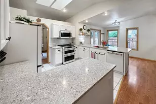 2408 Woodfield Loop SE, Olympia, WA 98501 - Photo 17