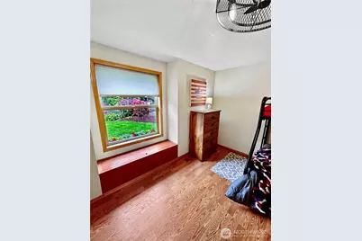 2408 Woodfield Loop SE, Olympia, WA 98501 - Photo 29