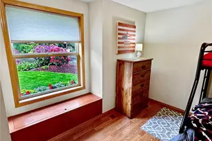 2408 Woodfield Loop SE, Olympia, WA 98501 - Photo 29