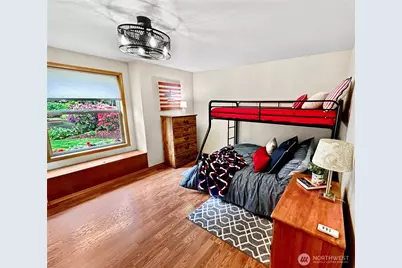 2408 Woodfield Loop SE, Olympia, WA 98501 - Photo 27