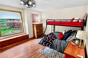 2408 Woodfield Loop SE, Olympia, WA 98501 - Photo 27