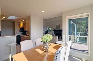 10834 NE 68th St, Kirkland, WA 98033 - Photo 11