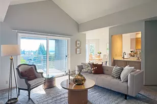 10834 NE 68th St, Kirkland, WA 98033 - Photo 5