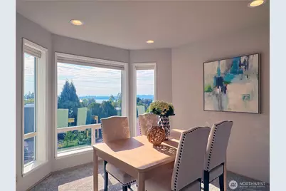 10834 NE 68th Street #B5, Kirkland, WA 98033 - Photo 9