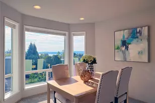 10834 NE 68th St, Kirkland, WA 98033 - Photo 9