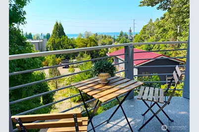 10834 NE 68th Street #B5, Kirkland, WA 98033 - Photo 15