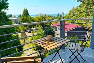 10834 NE 68th St, Kirkland, WA 98033 - Photo 15
