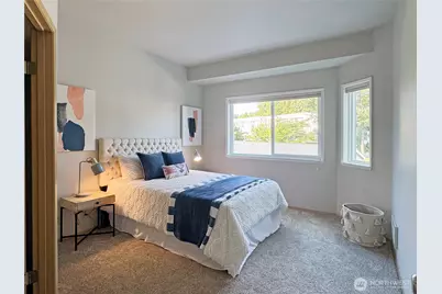 10834 NE 68th Street #B5, Kirkland, WA 98033 - Photo 21