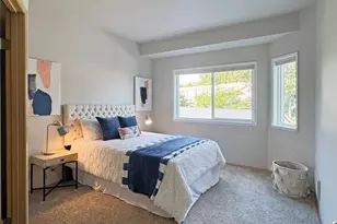 10834 NE 68th St, Kirkland, WA 98033 - Photo 21