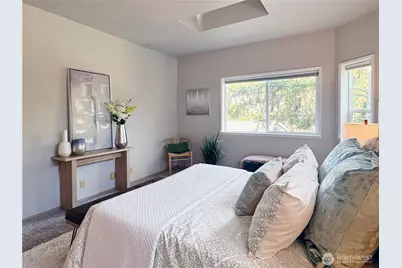 10834 NE 68th Street #B5, Kirkland, WA 98033 - Photo 19
