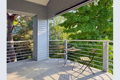 10834 NE 68th Street #B5, Kirkland, WA 98033 - Photo 17