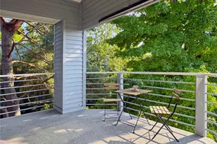 10834 NE 68th St, Kirkland, WA 98033 - Photo 17