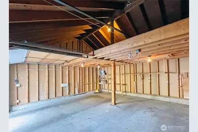 10834 NE 68th Street #B5, Kirkland, WA 98033 - Photo 25