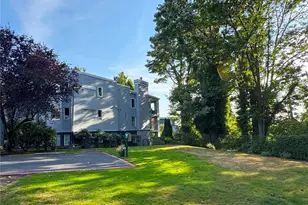 10834 NE 68th St, Kirkland, WA 98033 - Photo 29